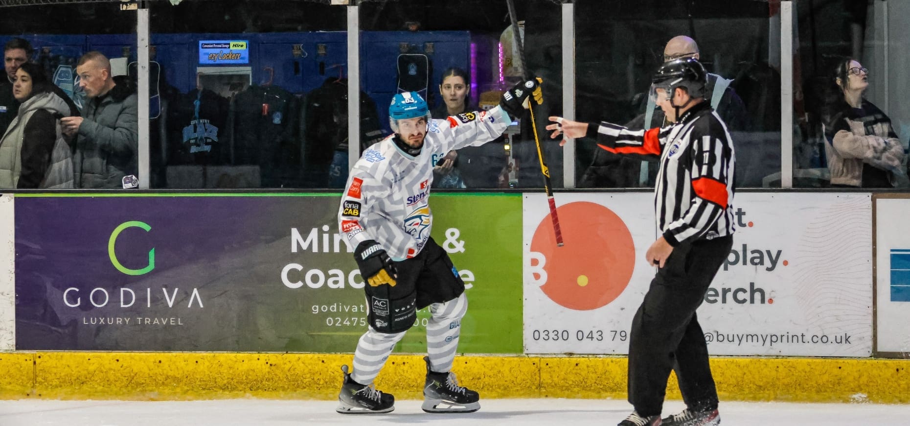 IMG 4248, British Ice Hockey