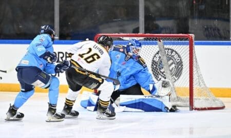 IMG 4350, British Ice Hockey