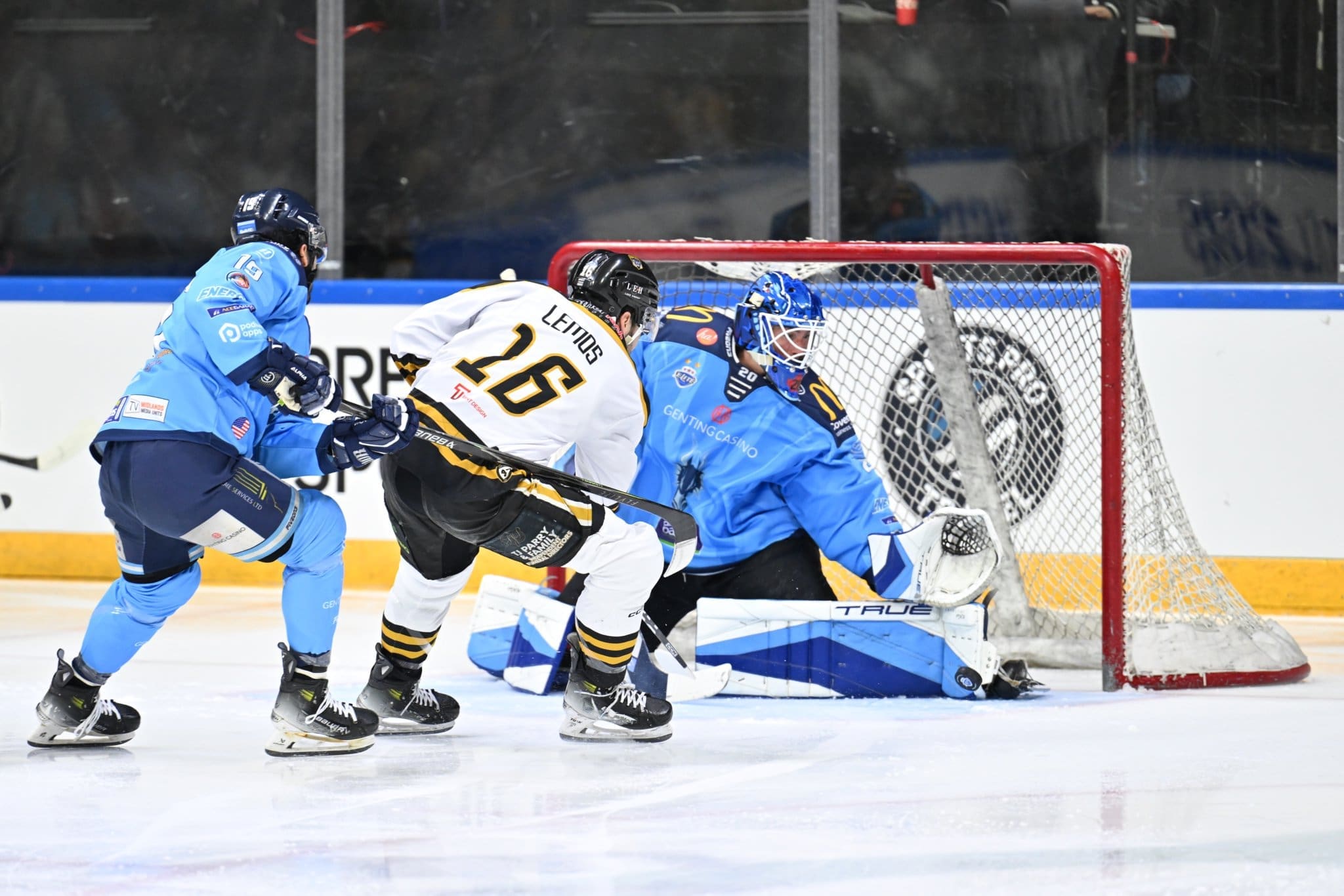 IMG 4350, British Ice Hockey